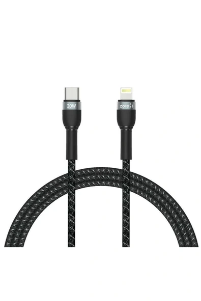 Iphone 13 13 Pro 13 Pro Max 20 Wat Şarj Kablosu Data 1 Metre Iphone Hızlı Şarj Data Kablosu ürün görseli 1