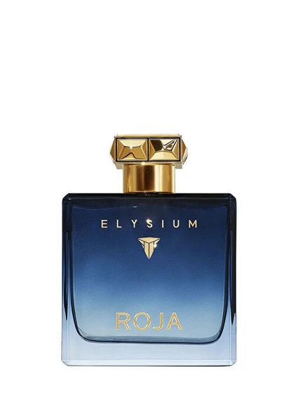 Roja Parfums Elysium EDP 100 ml Erkek Parfüm ürün görseli 1