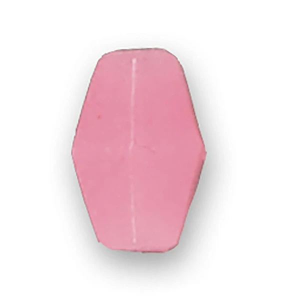 Owner Uv-Glow Ping Boncuk 5197-309 No:3 ürün görseli 1