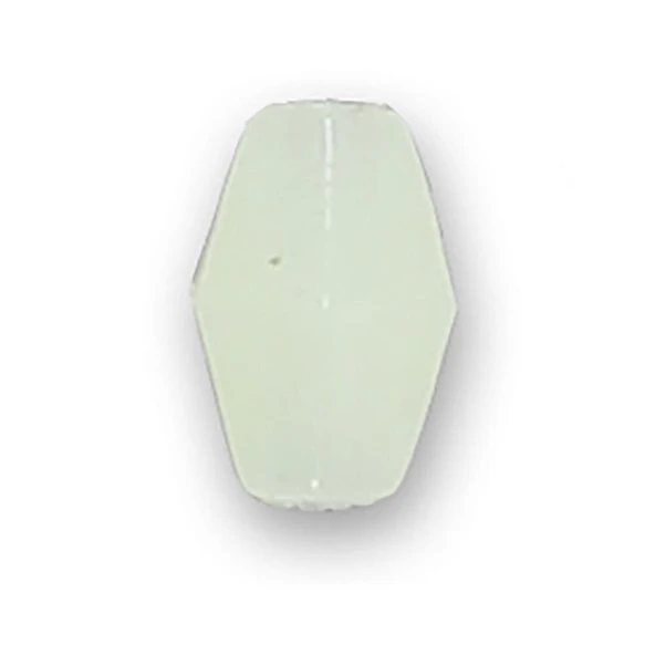 Owner Uv-Glow White Boncuk 5197-507 No:5 ürün görseli 1
