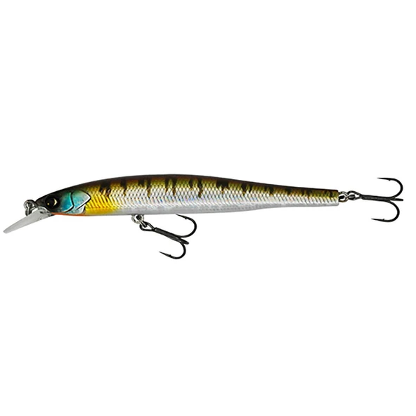Owner Ct Mınnow #08 Holo Bream 110F 14,4gr ürün görseli 1