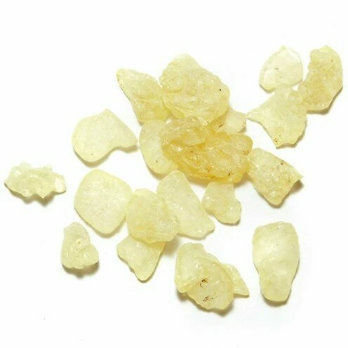 DAMLA SAKIZI (10 Gr) ürün görseli 1