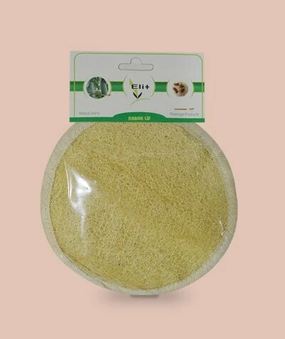 KABAK LİFİ (YUVARLAK) ürün görseli 1