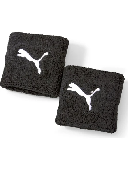 Puma Cat Wristband Unisex Bileklik 05115601 ürün görseli 1