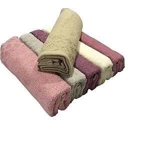 Bulteks Bordürlü 30*50 ürün görseli 1