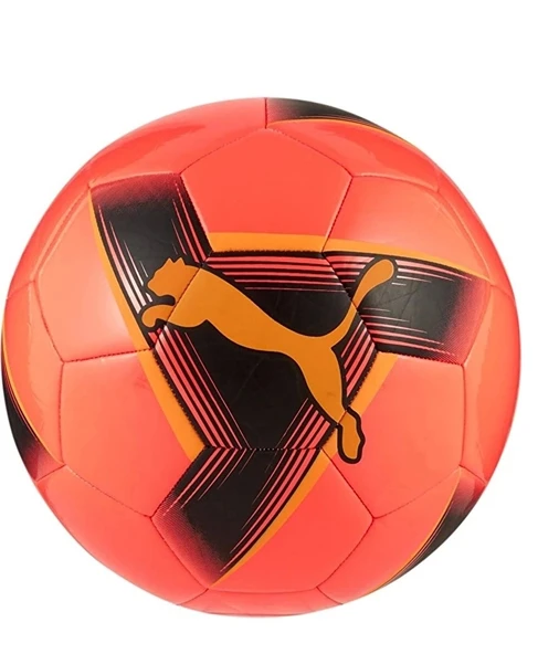 Puma Prestige Ball Unisex Futbol Topu 08458504 ürün görseli 1