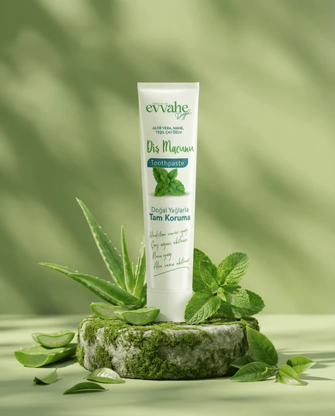 wo gibt es aloe vera gel zu kaufen hbner Aloe Vera Gel 50 ml bestellen