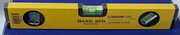 Sfd Mıknatıslı Su Terazisi 40 Cm - Resim 12