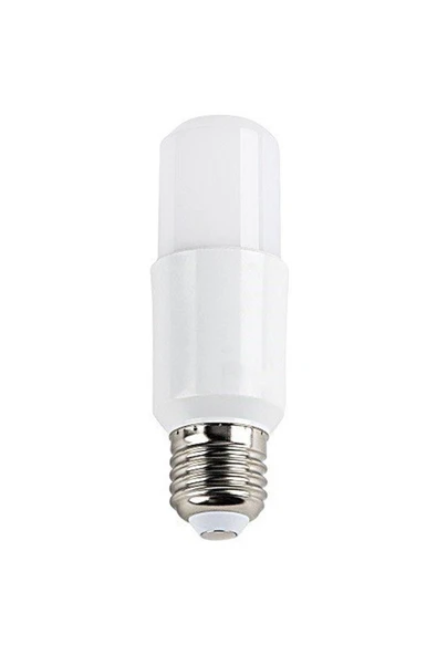 Ct-4092 9w E14 6400k Beyaz Led Ampul ürün görseli 1
