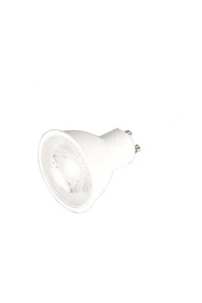7w Led Ampul (gu-10) (günışığı) ürün görseli 1