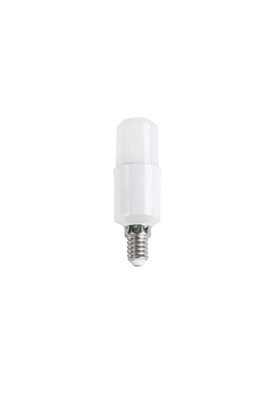 Ct-4092 9w/6400k E14 Led Ampul (beyaz-6adet) ürün görseli 1