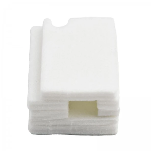 Epson Uyumlu L3100 L3110 L3150 L3210 L3250 Atık Mürekkep Tank Süngeri ürün görseli 1
