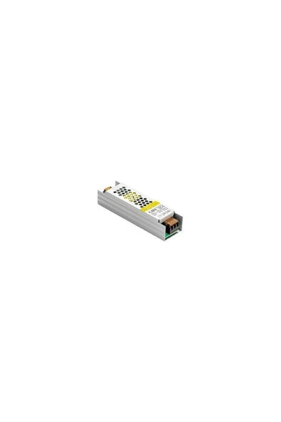 Ct-2561 Şerit Led Trafosu 17 Amper ürün görseli 1