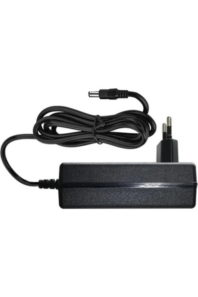 Ct-2552 3.5 220v Fişli Adaptör ürün görseli 1