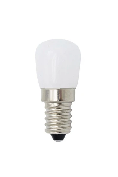 Ct-4261g 2w Buzdolabı Ampul 3200k E14 Duy ürün görseli 1