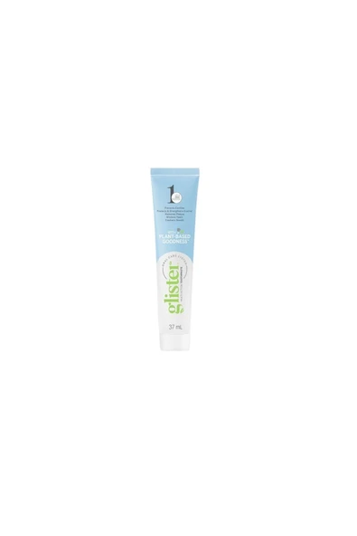 AMWAY MULTİ-ACTİON SEYAHAT BOYU DİŞ MACUNU GLİSTER™ ( 37 ML) ürün görseli 1