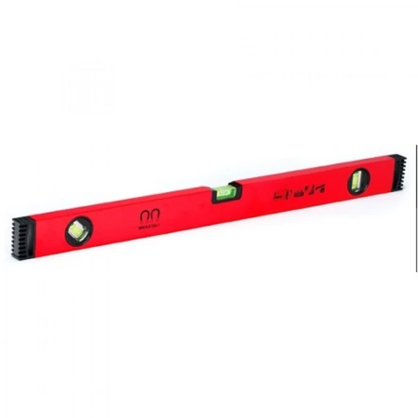 Sfd Mıknatıslı Su Terazisi 60 Cm ürün görseli 1