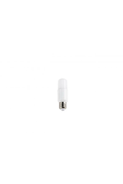 Led E27 Duy Gün Işığı Ampul 8 Watt ürün görseli 1