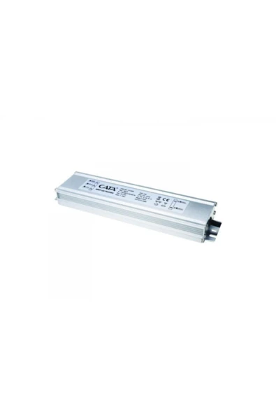 180w Dış Mekan 17a Led Trafosu Ct-2593 ürün görseli 1
