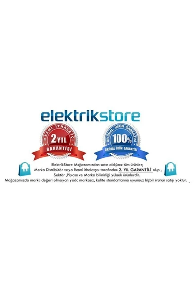 200w Dış Mekan 21a Led Trafosu Ct-2594 - Resim 2