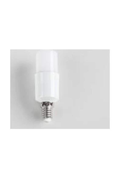 Ct 4092 Led Buji Ampul Gün Işığı ürün görseli 1