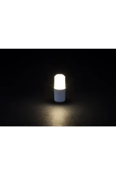 Ct-4091 9w/3200k E27 Led Ampul (günışığı-3 Adet) ürün görseli 1