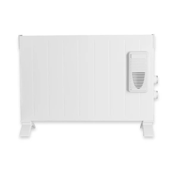 Kumtel Beyaz Fanlı Konvektör Isıtıcı 2500W HC-2952 ürün görseli 1