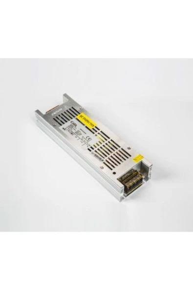 12v 30 A Slim Trafo Ct-2578 ürün görseli 1