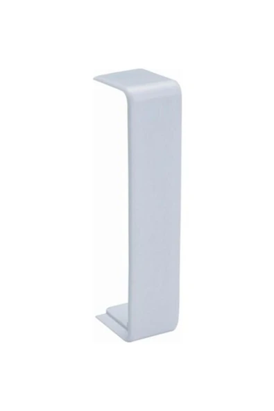 10 Adet 100X50 Mm Ek Parça ürün görseli 1