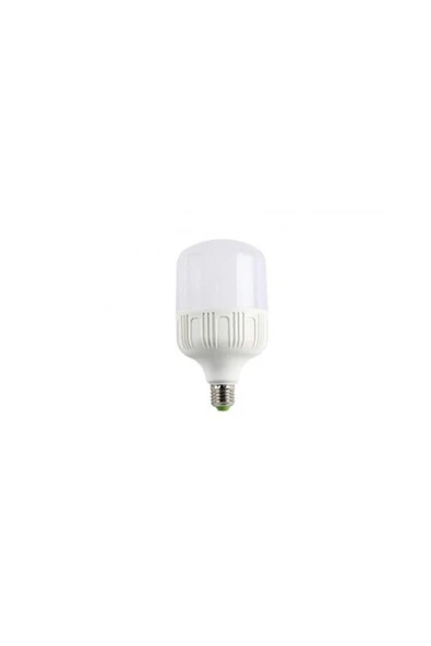 40 Watt Led Ampül E27-beyaz Işık Ct-4242b ürün görseli 1