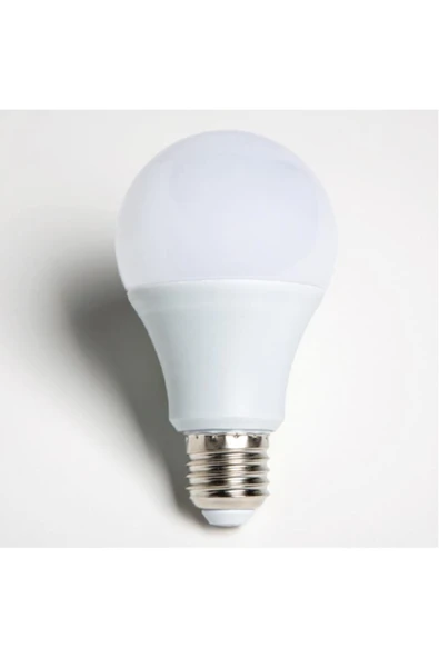 Ct-4274b 15w Led Ampül E27 6500k ürün görseli 1