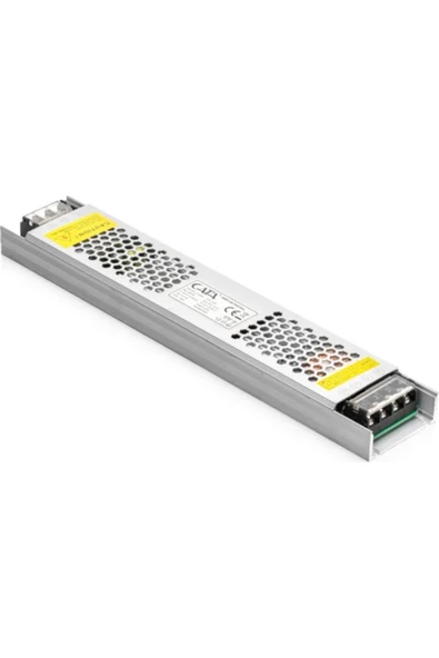 Ct-2570 33 Amper Süper Slim Şerit Led ürün görseli 1