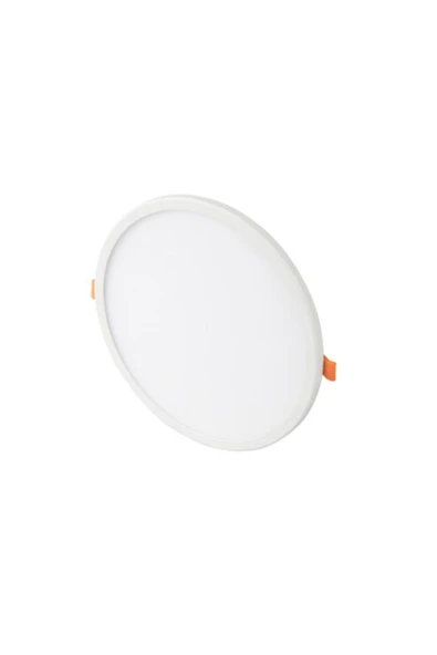 Plus Slim 20w Ayarlanabilir Led Panel Ct-5648 6400 K (beyaz Işık) ürün görseli 1