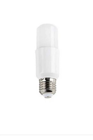 Ct-4091 Led Ampül 2 Li ürün görseli 1