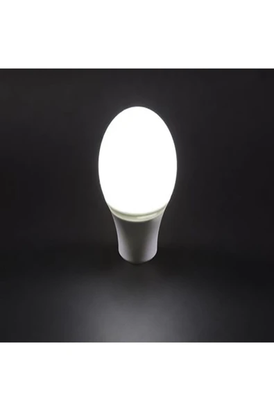 Ct-4274b 15w Led Ampül E27 6500k - Resim 2