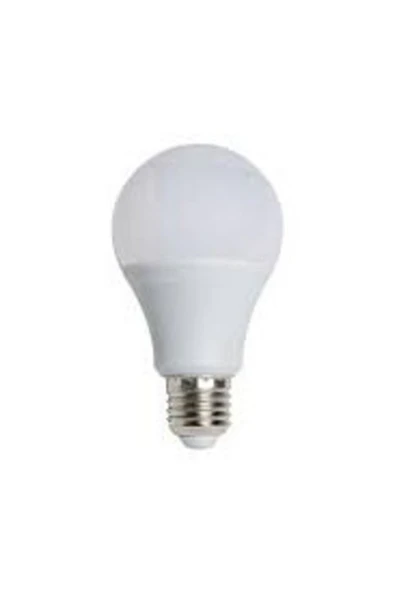 - Ct-4266b Led Ampul 12w 6400k E27duylu ürün görseli 1