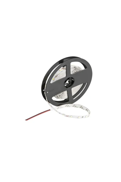ct-4480 Şerit Led 10 Çip İç Mekan 10w\1m BEYAZ [5mt] ürün görseli 1