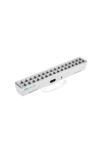 Ct-9932 Işıldak 30 Ledli ürün görseli 1