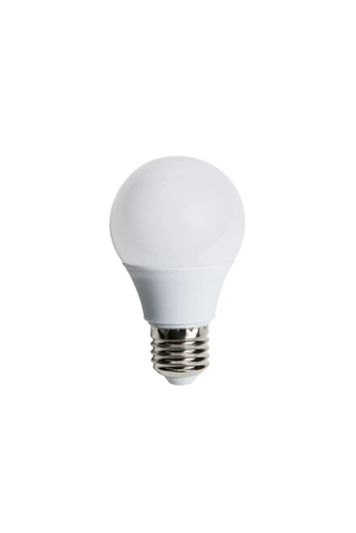 Ct-4277b 9w Led Ampül E27 6500k Beyaz ürün görseli 1