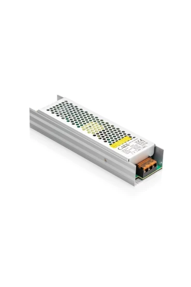 Şerit Led Trafosu 360 Watt 30a Ct-2578 ürün görseli 1
