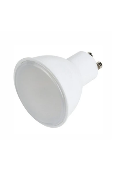 Ct-4240b 4w Gu 10 Duylu Çanak Led Ampul 6400k Beyaz ürün görseli 1