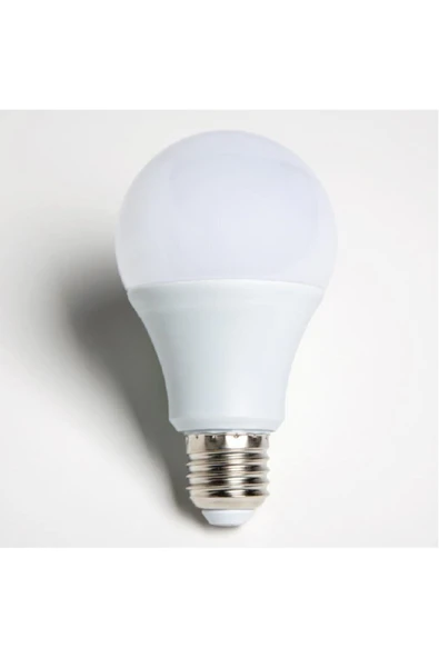 Ct4274 15w Led Ampul Günışığı E27 Duy ürün görseli 1