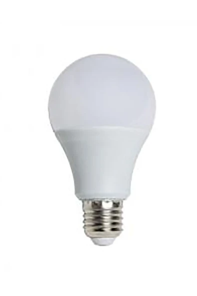 12w Led Ampul E27 Günışığı Ct-4266g -5 Adet ürün görseli 1