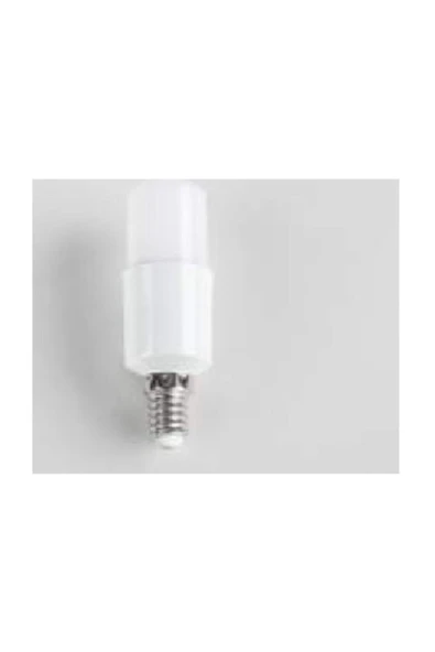 Ct 4092 Led Buji Ampul Beyaz ürün görseli 1