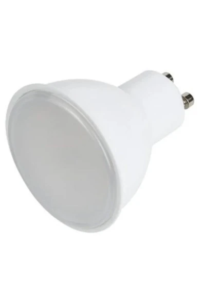 Ct-4240g 5w Led Ampul (gu-10) (günışığı) ürün görseli 1