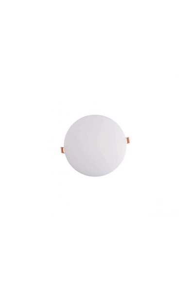 10 Watt Xplus Led Armatür Cünışığı Ct-5660 ürün görseli 1