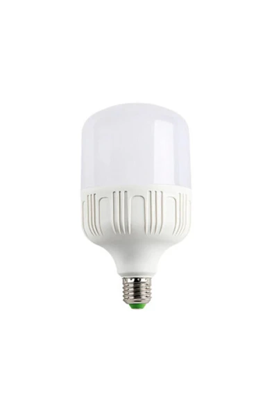 24w Led Ampul 6400k Beyaz E27 Ct-4263b ürün görseli 1