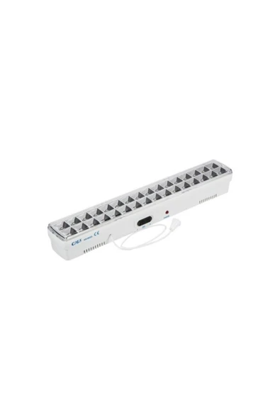 32 Ledli Işıldak Ct-9932 ürün görseli 1