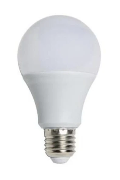 Ampul Led 12w Beyaz ürün görseli 1