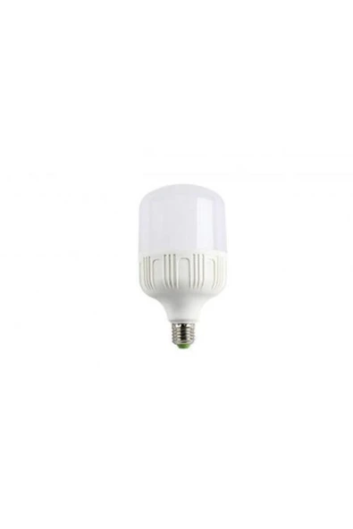 Ct-4263b 30w Led Ampul E27 Beyaz ürün görseli 1